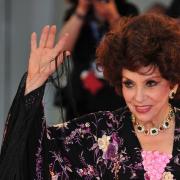 La Mostra del Cinema di Venezia 2023 rende omaggio a Gina Lollobrigida