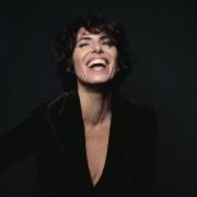 Giorgia rivela il nuovo singolo