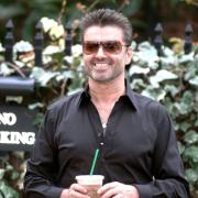 George Micheal: è polemica per la sua casa londinese