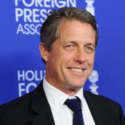 Da Hugh Grant a Kate Winslet, le confessioni sui film più odiati dagli  attori