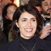 Giorgia: ecco finalmente il trailer del suo primo film