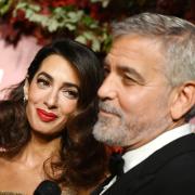 George Clooney non vende più Villa Oleandra