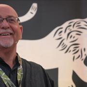 Peter Gabriel: ascolta il nuovo singolo Four Kinds of Horses