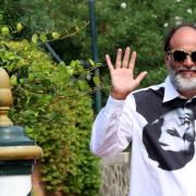 Mostra del Cinema di Venezia: Luca Guadagnino aprirà l'80° edizione