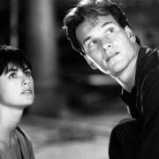 Ghost:  30 anni fa  usciva il celebre film