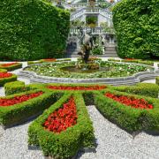 Alla scoperta dei giardini più belli della Lombardia... da contemplare e amare