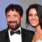 Federico Zampaglione: dopo Claudia Gerini, arrivano le nozze con Giglia Marra