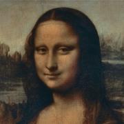 La proposta shock: vendere la Gioconda e avere denaro  contro la crisi