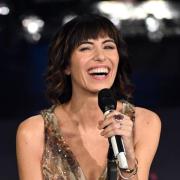 Festival di Sanremo: anche Giorgia sul palco come co-conduttrice
