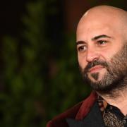 Giuliano Sangiorgi pubblica una canzone inedita per il compleanno della figlia