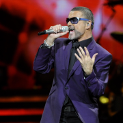George Michael: arrivano 3 canzoni inedite