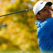 Golf. Open d’Italia 2019, tutto quello che c'è da sapere