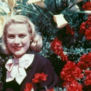 Grace Kelly e quel suo amore segreto