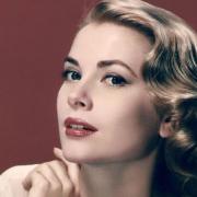 Sulle orme di Grace Kelly: i luoghi del Principato di Monaco cari alla Principessa