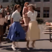29 luglio: la colonna sonora di Grease conquista le classifiche