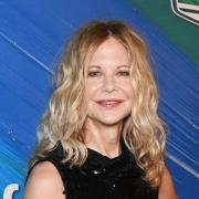 Meg Ryan: la sua ultima apparizione ha scioccato i fan