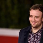 Raphael Gualazzi buon compleanno
