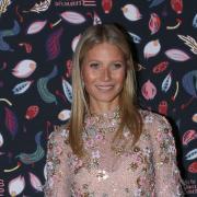 Gwyneth Paltrow: la bellissima nuova foto con la figlia Apple
