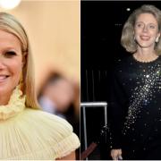 Gwyneth Paltrow, Nicole Kidman... Ecco com'erano le star da adolescenti
