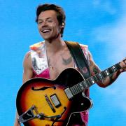 Harry Styles, il suo grande amore per l'Italia e un viaggio segreto