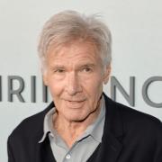 Indiana Jones e il quadrante del destino: ecco il nuovo video