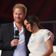 Principe Harry: ecco com'è adesso la sua vita