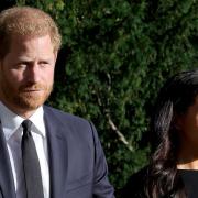 Harry e Meghan stanno mentendo? Secondo alcuni esperti sì!