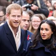 Meghan e Harry: le prime pesanti accuse alla Famiglia Reale