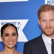 Harry e Meghan andranno all'incoronazione di Re Carlo. Ma solo a questi patti