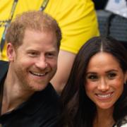 Harry e Meghan: arriva la separazione