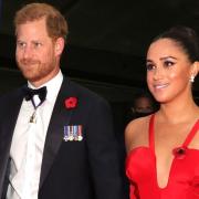 Meghan e Harry: arriva il libro scandalo