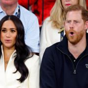 Harry e Meghan: l'ultimo schiaffo