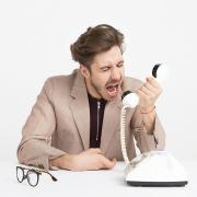 Oroscopo. Ecco come non far arrabbiare i 12 segni
