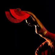 29 aprile: International Dance Day