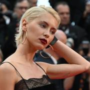 Cannes 2023: arrivano i figli delle celebrità. Le foto