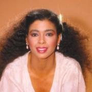 25 novembre 2022: scompare Irene Cara 