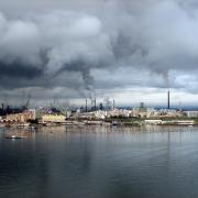 ArcelorMittal lascia l’ex-Ilva: ‘Senza scudo penale impossibile lavorare al risanamento.’
