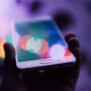 Immuni: ecco come funziona  l’app per il tracciamento  che useremo nella fase 2