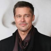 Brad Pitt: il romantico regalo a Jennifer Aniston fa parlare di un ritorno di fiamma