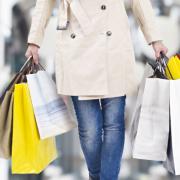 Saldi invernali 2020. Tutte le date da Nord a Sud