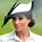 Meghan Markle attaccata dalla famiglia: è egoista e gelosa di Kate