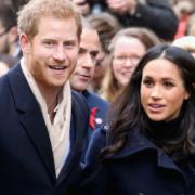 Megxit. Parla il Principe Harry: ecco la mia verità