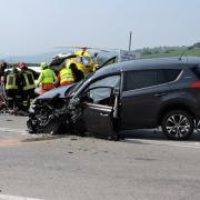Morti sulle strade e sul lavoro: Italia maglia nera in Europa nella sicurezza.