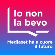 Io non la bevo: la campagna Mediaset contro le fake news