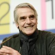 “Gucci” ha una stella in più: dopo Lady Gaga arriva Jeremy Irons