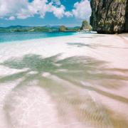 Cercasi guardiano per un'isola paradisiaca: in Australia il lavoro dei sogni