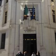 Istat certifica: nel 2018 Italia è cresciuta meno, male il debito pubblico.