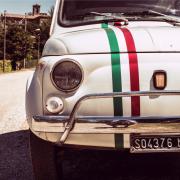 Italia spendacciona? Non è vero. La difesa del nostro paese da parte di un celebre magazine tedesco