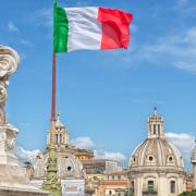 La lingua italiana va protetta: l'appello dell'Accademia della Crusca contro gli inglesismi