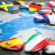 10 atteggiamenti davvero italiani secondo gli stranieri 